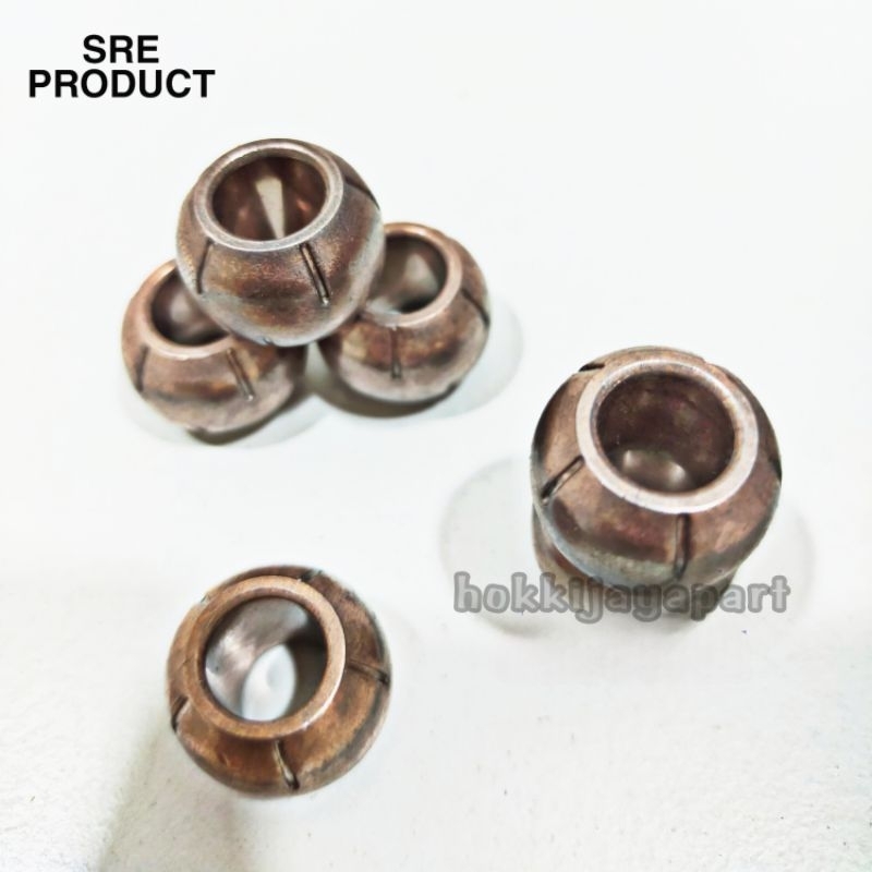 Bosing Kipas Angin Cosmos / Boshing / Leher Dinamo Kipas Angin