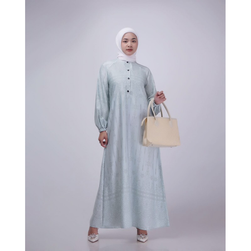 GAMIS LAYLA