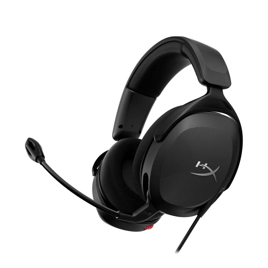 Headphone Gaming HyperX Cloud Stinger 2 Core - Headset Hyper X