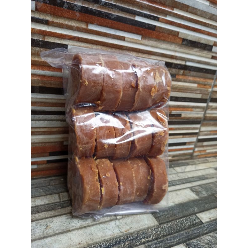 

GULAJAWAMURNI