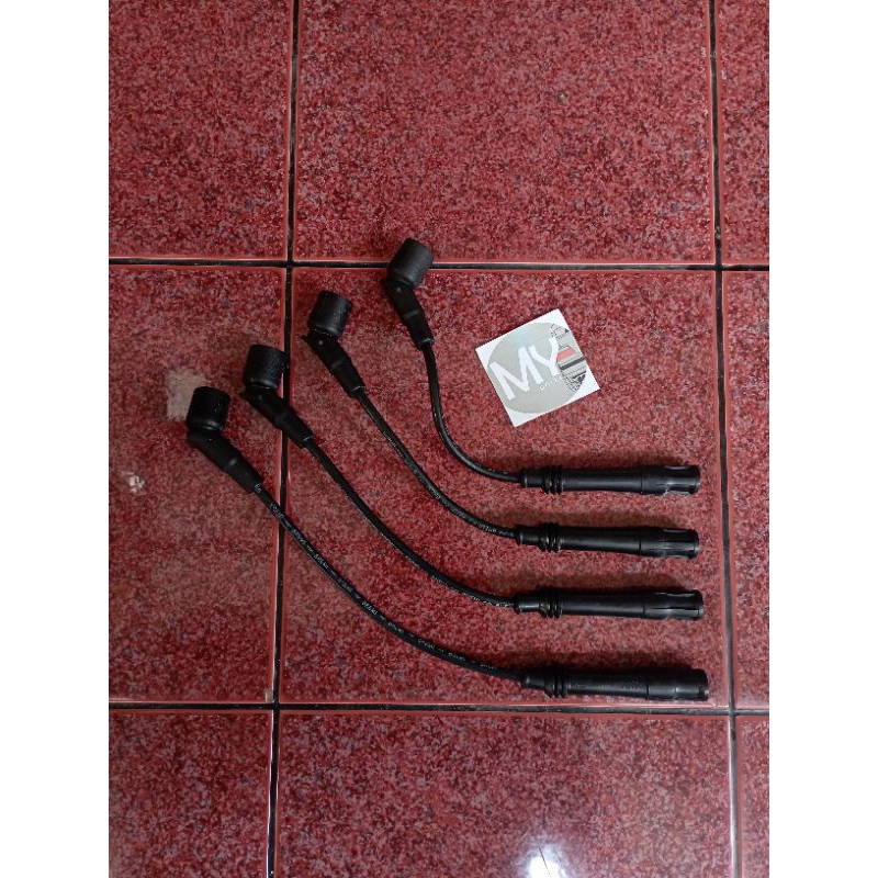 Kabel Busi BMW e36 318i M43