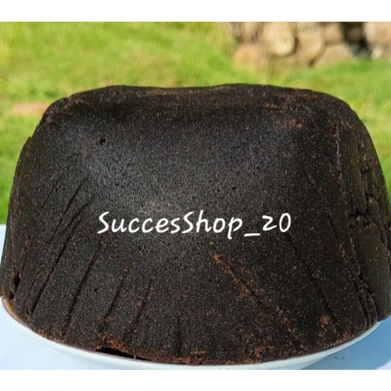 

New event Gula Batok Linggau