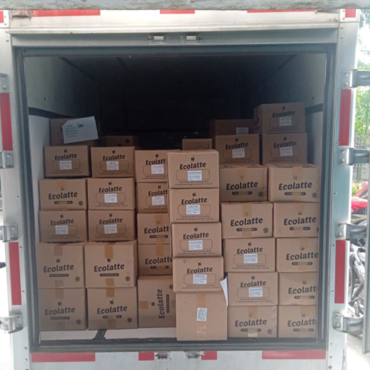 

XC26619 DUS ASURANSI WAJIB UNTUK DIATAS 5 KG DAN CARGO