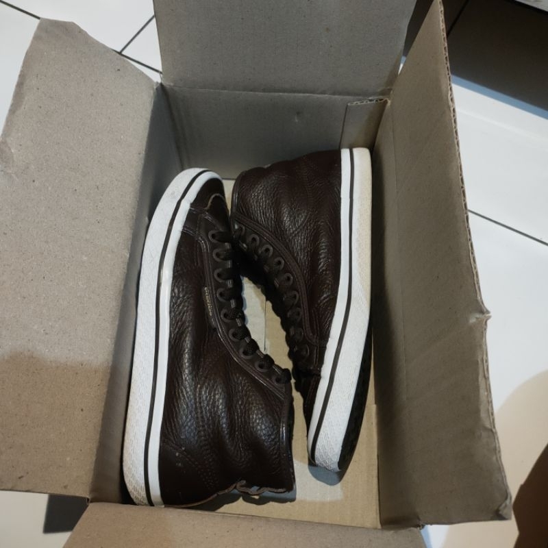 

EXTRA BOX UNTUK PENGIRIMAN