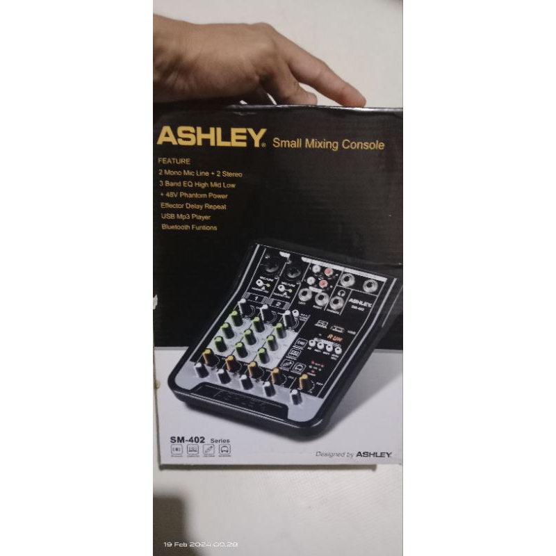 mixser_ashley_perangkat_audio