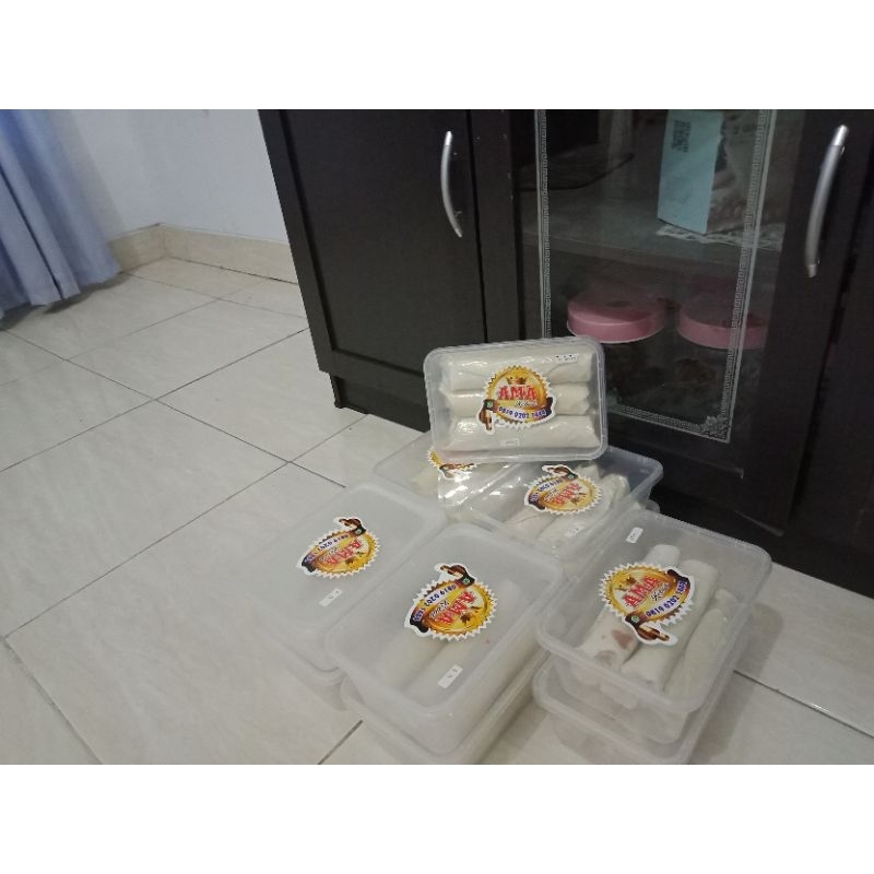 

kebaba kebab