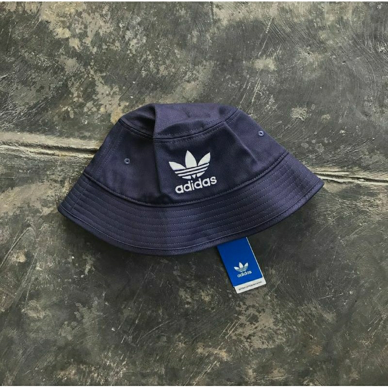Topi Adidas Original