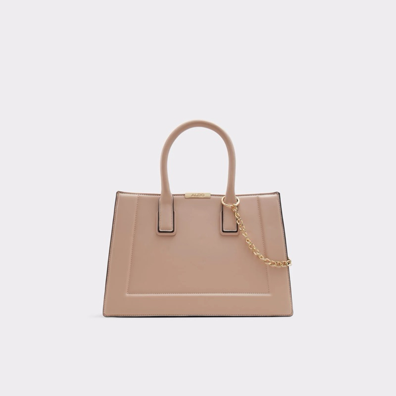 READY STOCK SALE TAS ALDO - LEELIE MEDIUM TOTE BAG ORIGINAL COUNTER