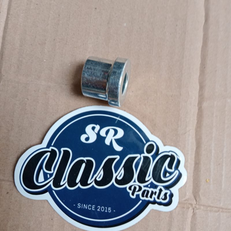 bos Bosh roda depan Honda beat