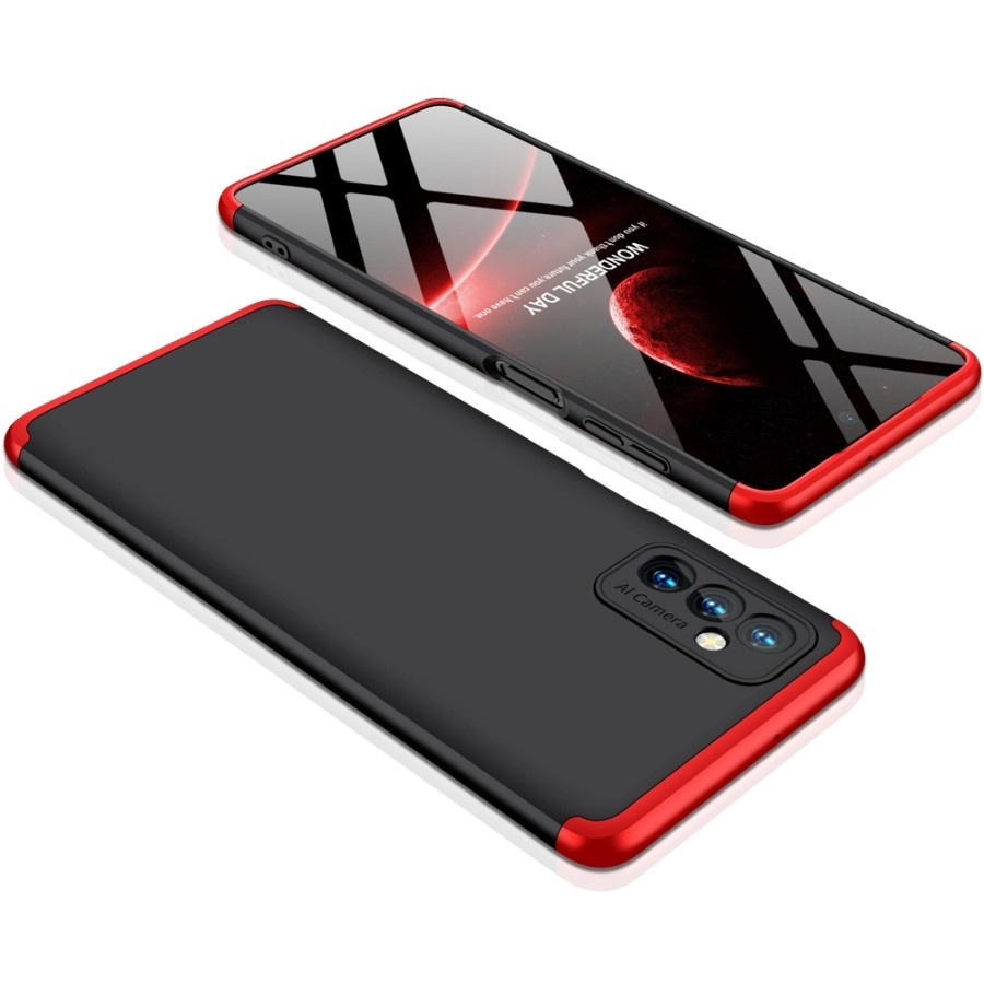 Casing Samsung A15 / A25 / A14 / A13 / M33 5G / A23 4G / M23 5G / A33 5G / A53 5G / A73 5G / A32 4G 