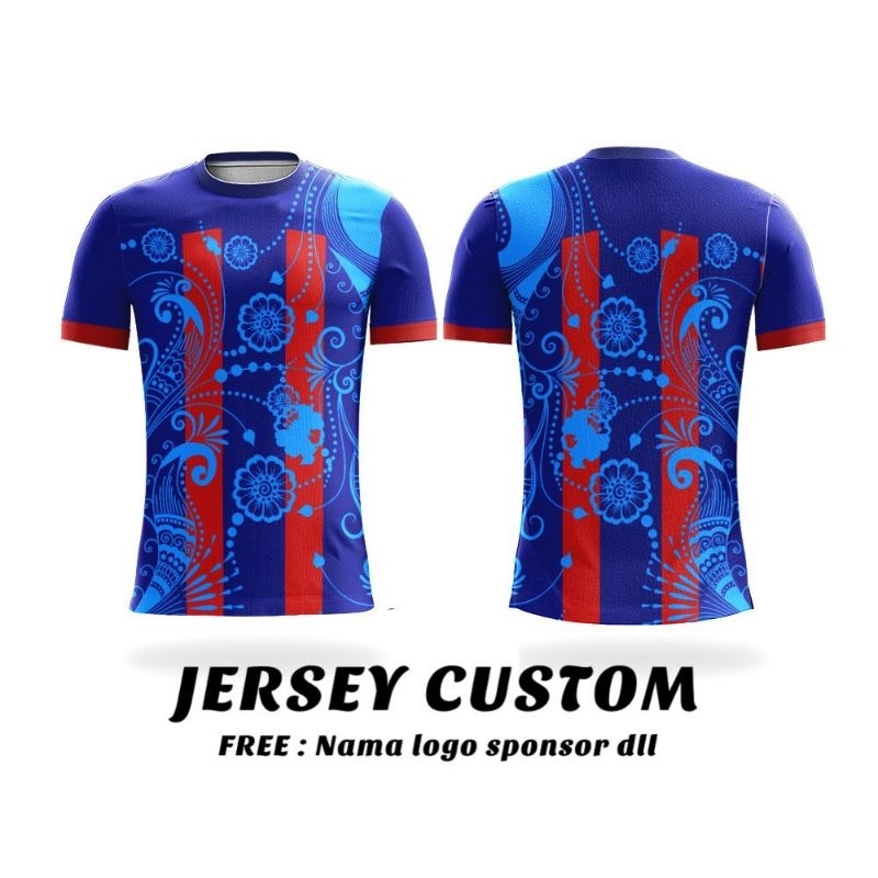 BISA COD | jersey custom badminton | jersey custom setelan | jersey custom atasan | jersey tenis | j