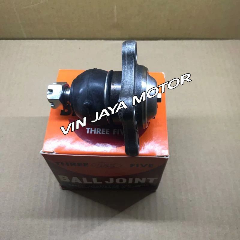 Ball Joint Bawah Low Arm L300 Diesel Bensin 555 Japan Original 1Pc