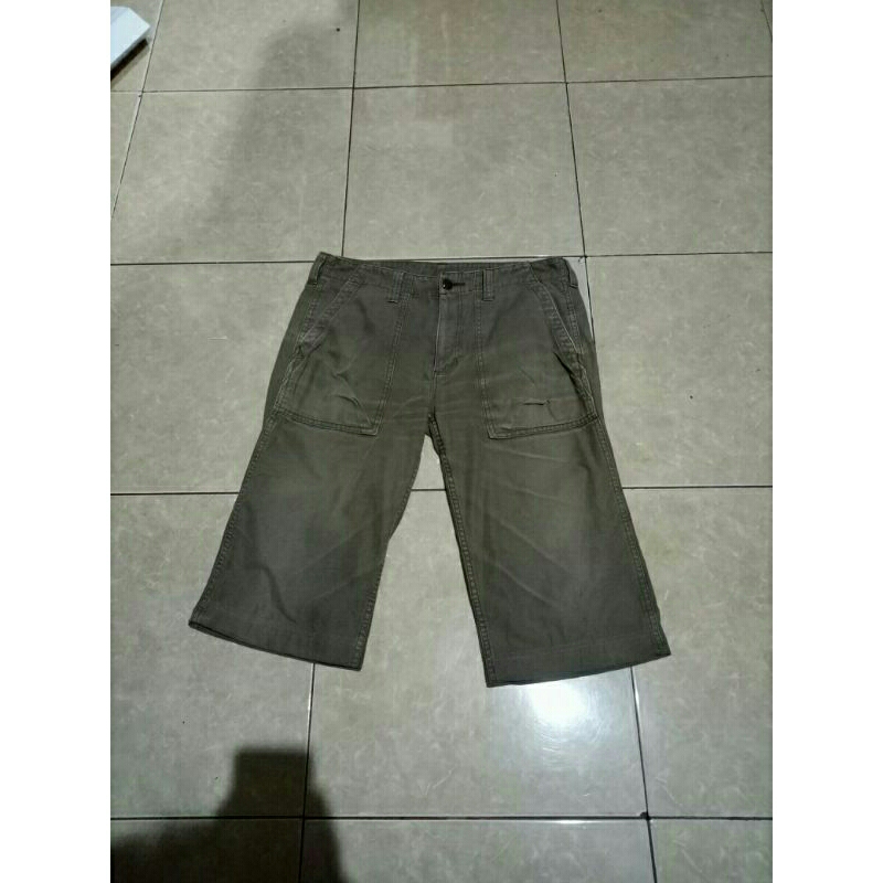 celana pendek carhartt