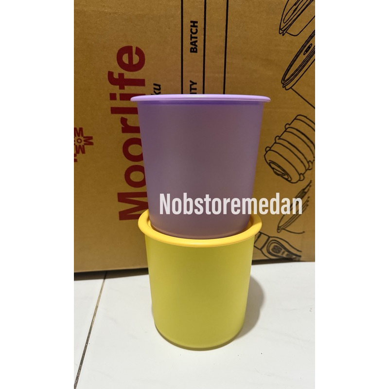 Toples Ilona Moorlife/Toples Kue/Kotak/Hampers/Kado