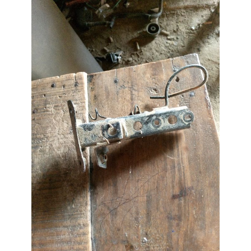 kunci.kontak.yamaha.mio.j.asli.canbutan