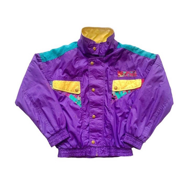 Jaket anak | jaket anak branded | preloved