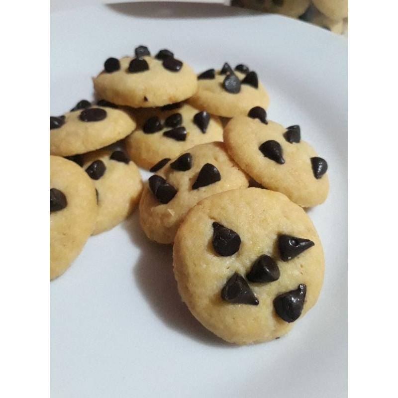 

chocochipsvanilla