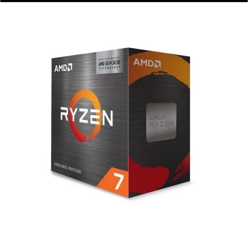 Amd ryzen 5 7600x cpu processor
