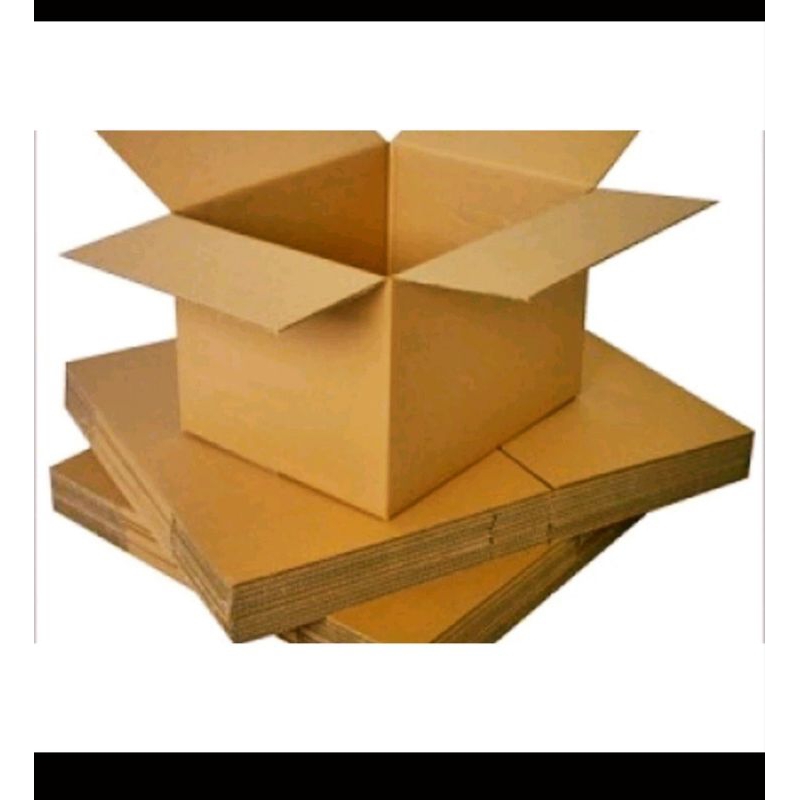 

Dus tambahan packing