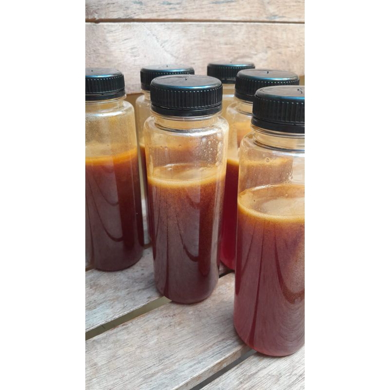 

madu asli hutan liar sulawesi