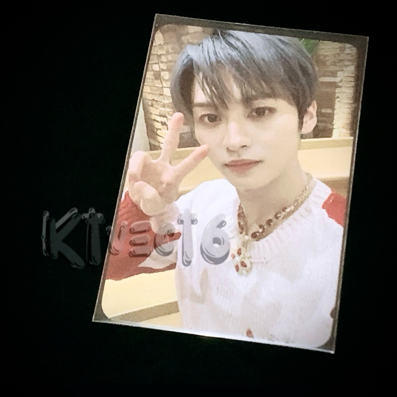 ( READY ) STARRIVER VC2 MAXI LEE KNOW STRAYKIDS