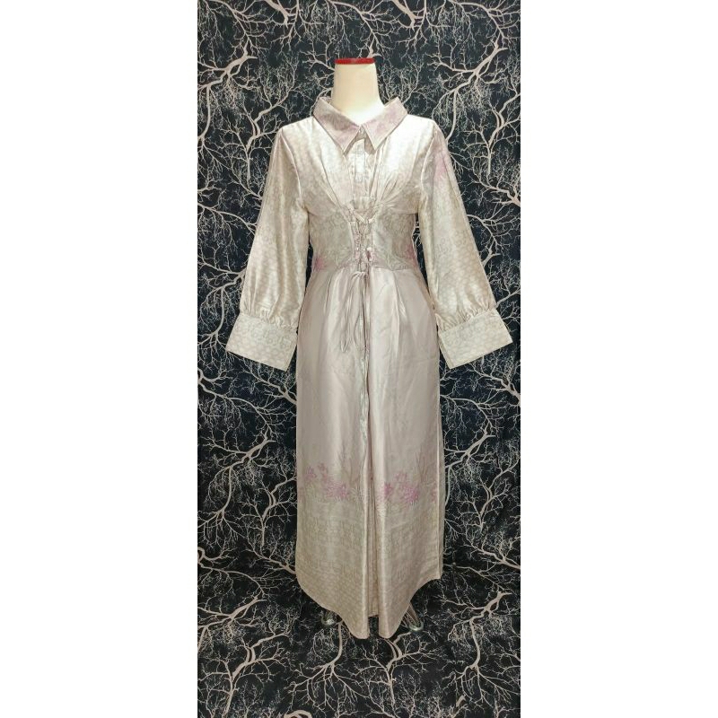 cradenza chest strap