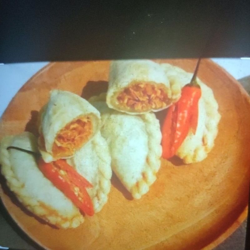 

cirengisi