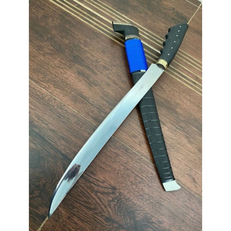 (G0LOK) SEMBELIH 40 CM SUPERTAJAM