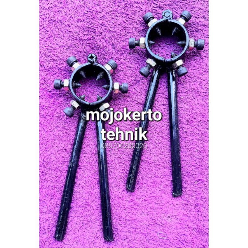 tang penitik drat 6 gigi