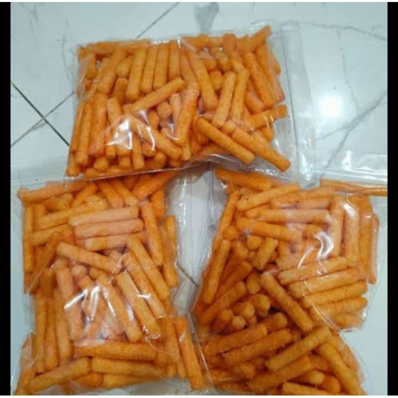 

Snack 10 rb