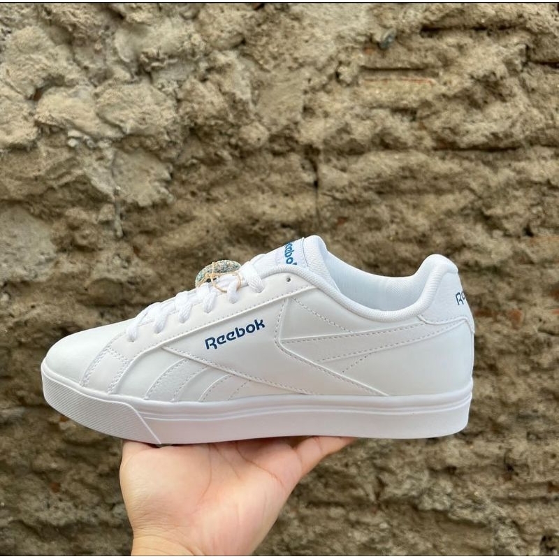 REEBOK ROYAL COMPLETE unisex