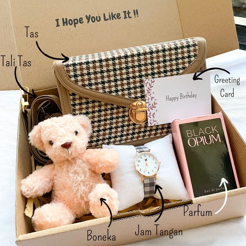 

1212 FLASH SALE AQILA BAGHAMPERS GIFT BOX TAS MOTIFKADO PACARKADO TAS CEWEKHADIAH ULANG TAHUNHAMPERS LEBARANKADO NATALHAMPERS RAMADANKADO WEDDINGKADO WISUDAKADO ANNIVERSARYKADO VALENTINE
