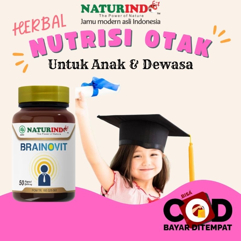 vitamin anak vitamin otak anak cerdas multivitamin dewasa obat herbal otak vitamin otak anak nutrisi