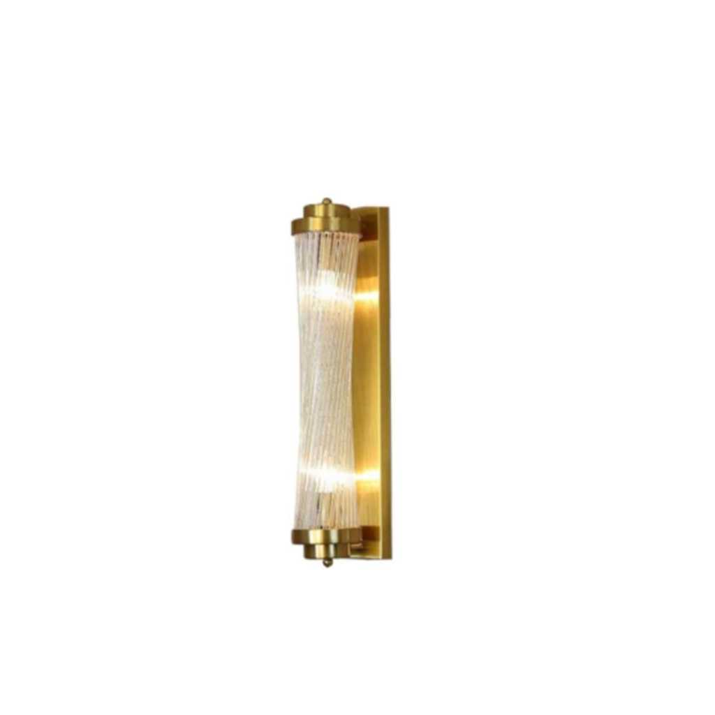 LAMPU DINDING KLASIK MODERN TB-2079-S