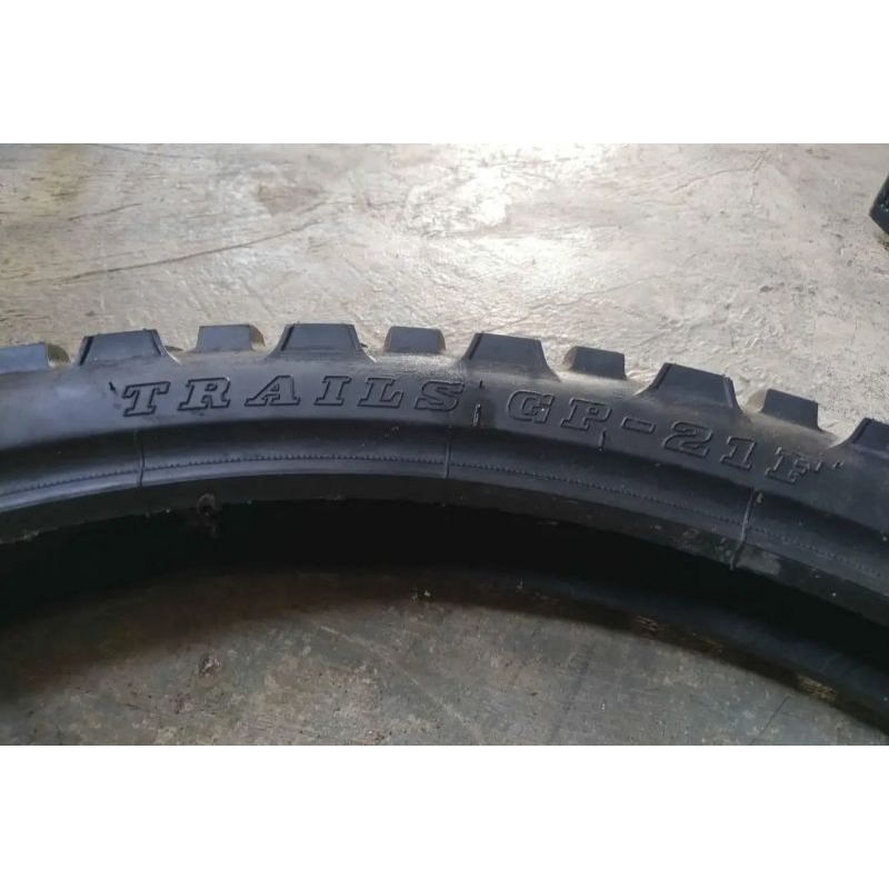 ban motor cros ring 21