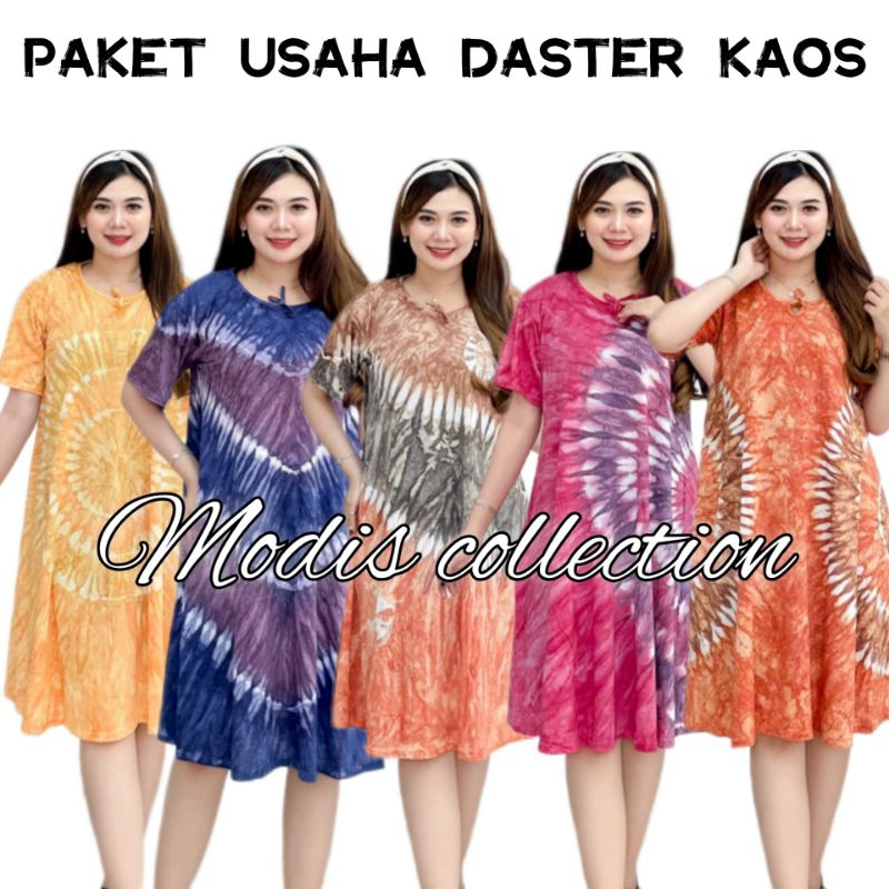 paket usaha daster kaos daster kaos wanita daster bali baju daster kaos daster kaos tie die daster k