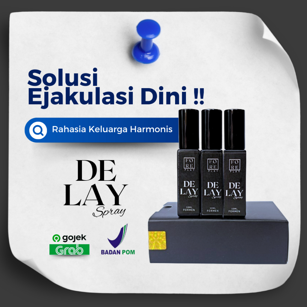 Obat sexual Herbal Kuat Semprot Pria Tahan Lama Atasi - Ejakulasi - Dini, Kenz00 obat kuat spray
