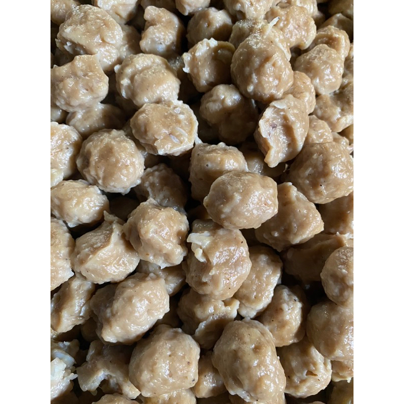 

bakso kiloan neng khayra