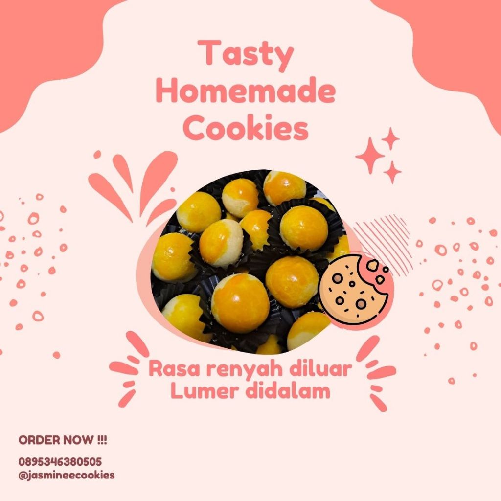

NASTAR CLASSIC PREMIUM