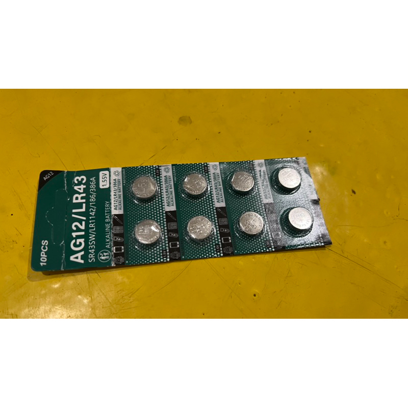 baterai jam speedometer vespa lx s