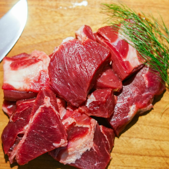 

RENDANG UTUH SUPER dan RENDANG POTONGAN