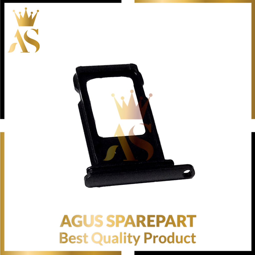 SIMLOCK  XR DUAL SIM