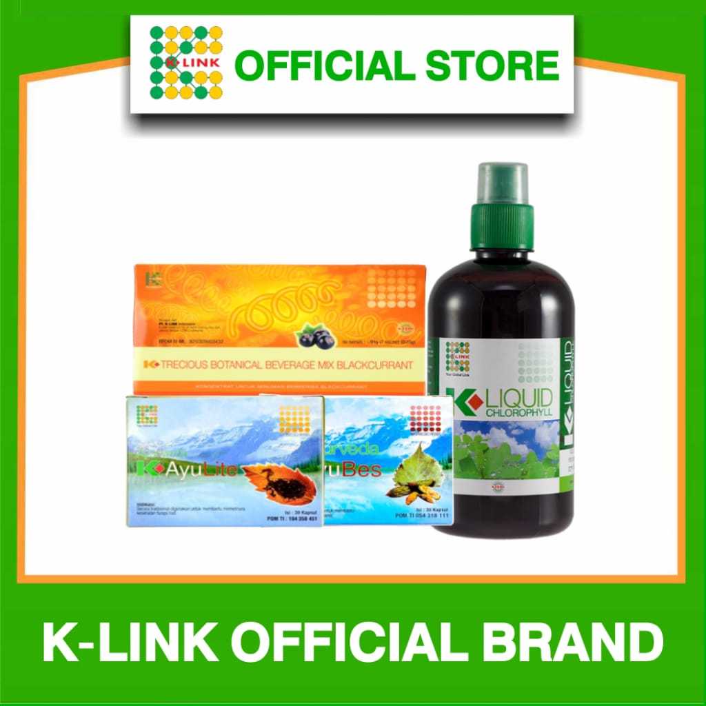 PAKET OBAT KENCING MANIS K LINK.PAKET DIABETES MELLITUS,MEMBANTU MENGATASI KENCUNG MANIS,