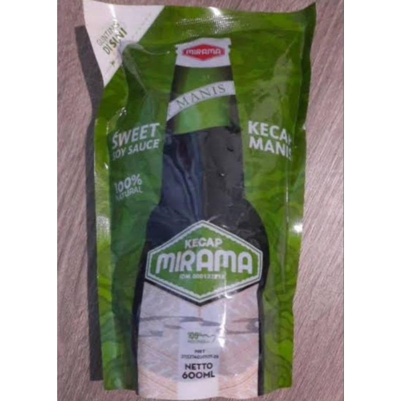 

kecap mirama asli semarang kecap manis semarang kecap mirama grosir kecap manis grosir