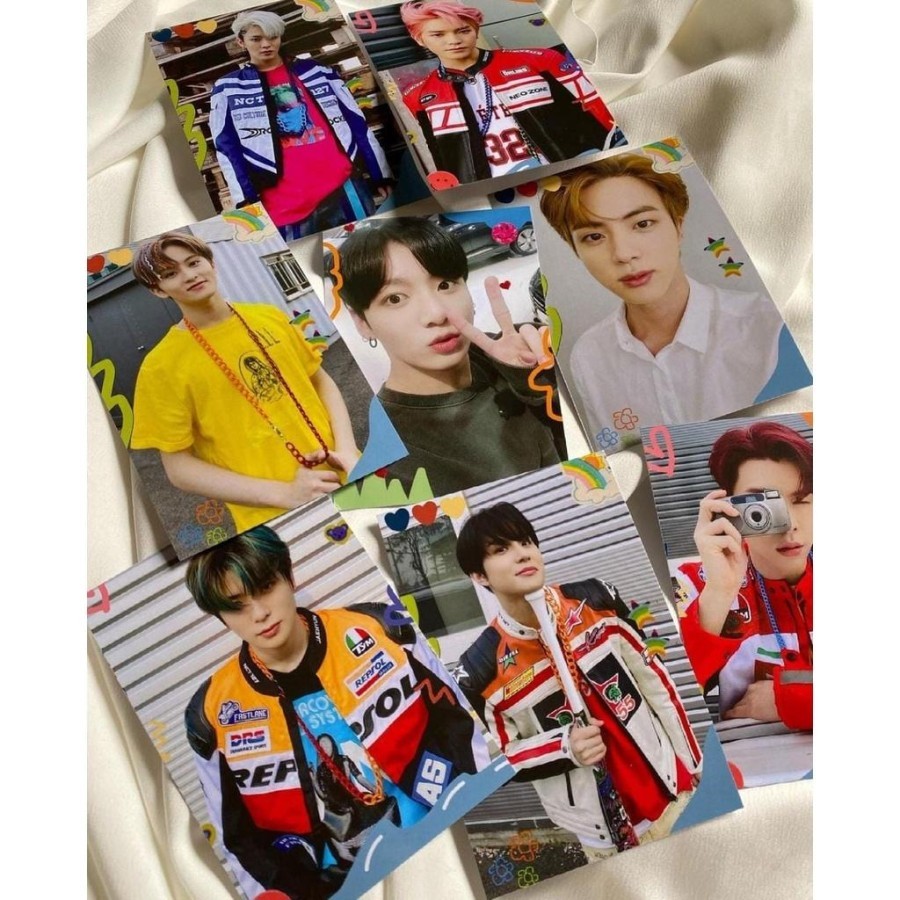 LATIFAHRAHMAN17 CETAK FOTO 2R FULL MURAH 25 FOTO