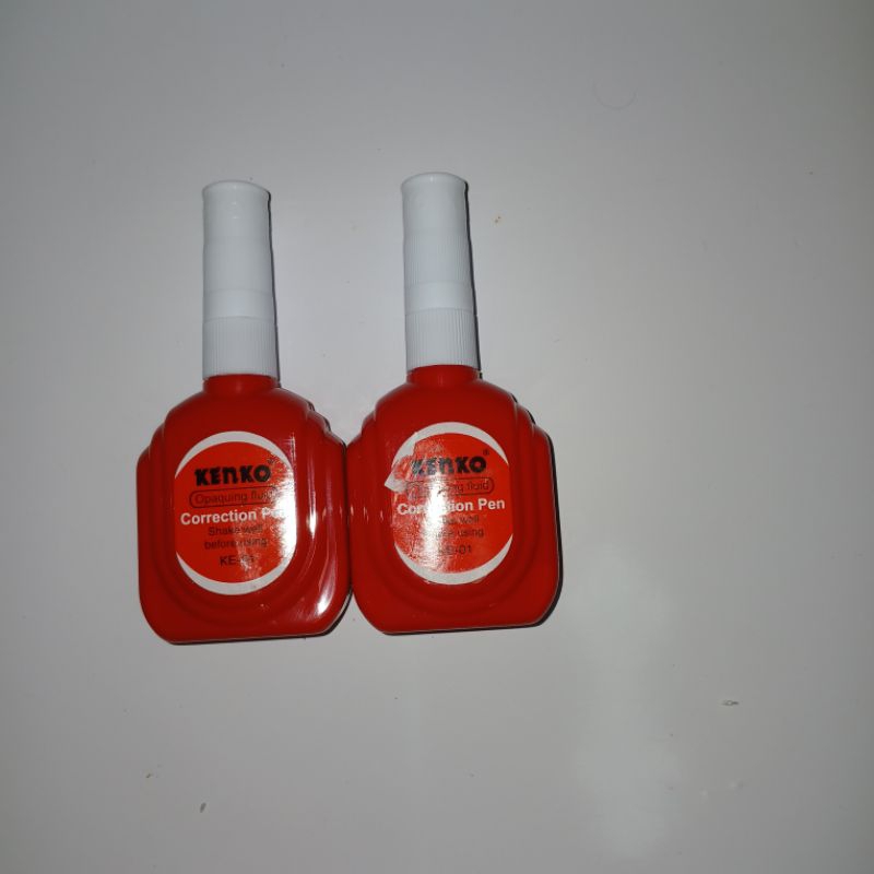 

JOYKO ERASER CAIR TIP X