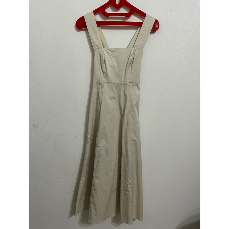 preloved love bonito uk XS