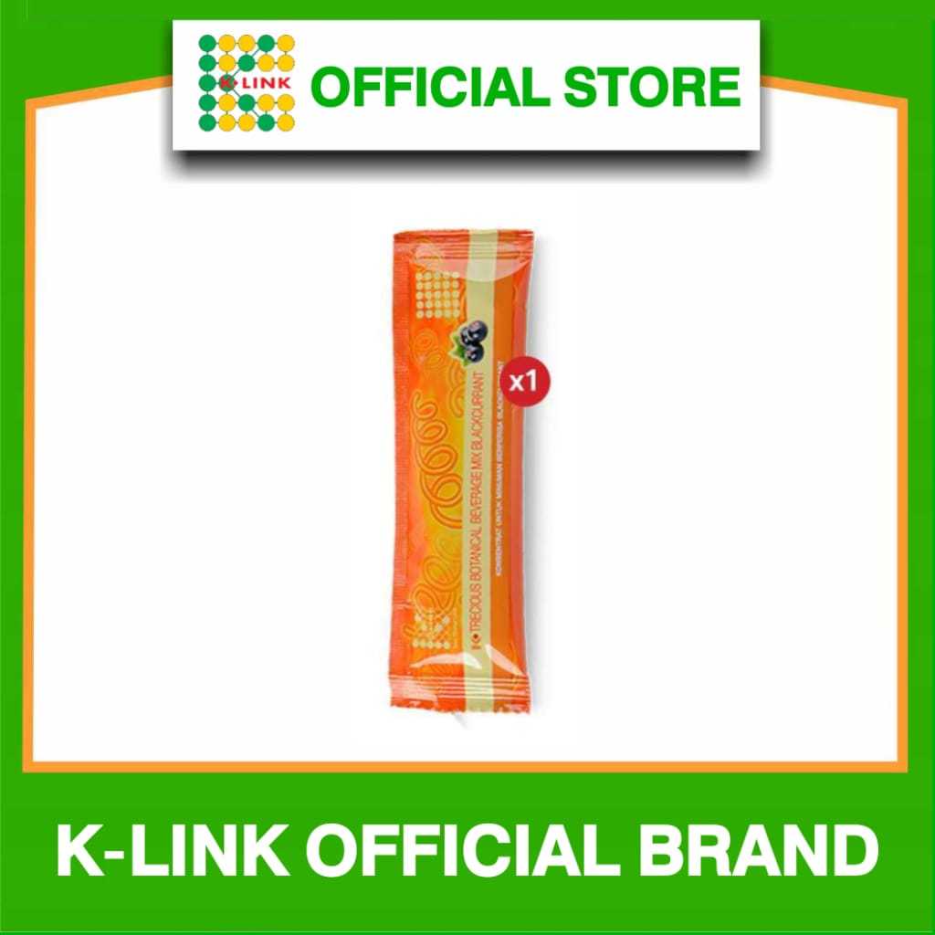 Spirulina Klink.Spirulina K link Original.K link spirulina.spirulina k link.k trecious.spirulina kli