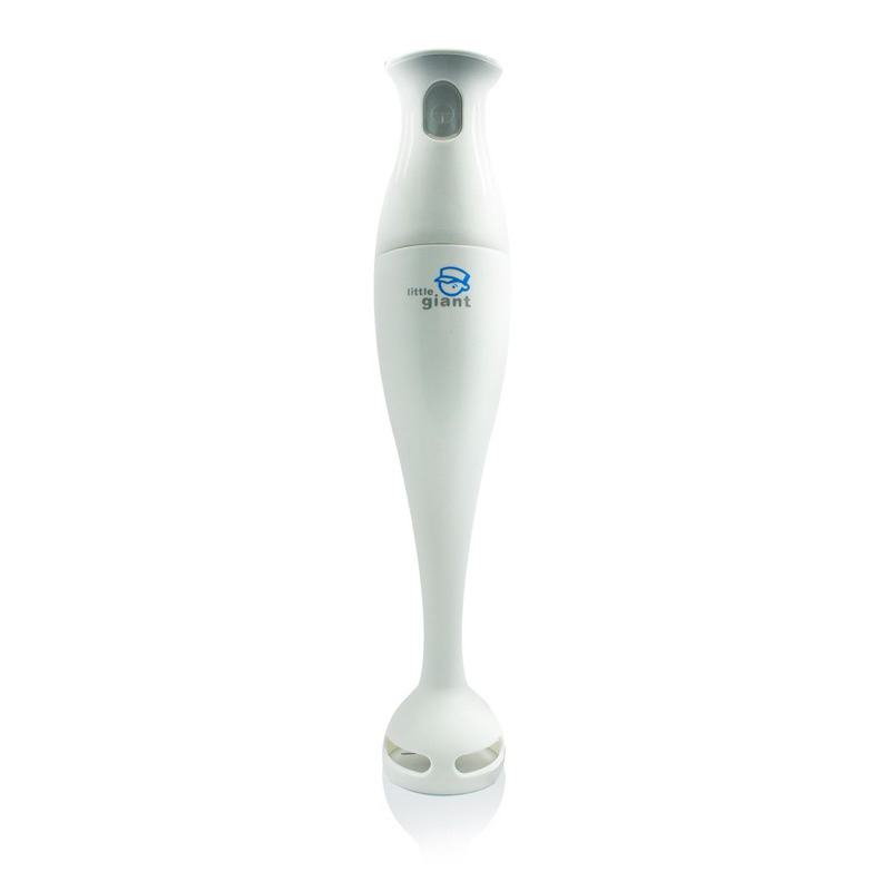 PRELOVED LITTLE GIANT Hand Blender