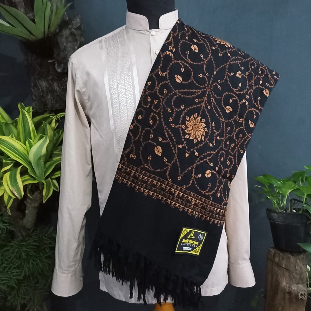 BestSorban kashmiri  sorban trompah  sorban habib  serban batik  serban habib  sorban putih sorban h